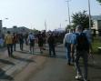 Hamvention 2017 Outside Crowd.jpg